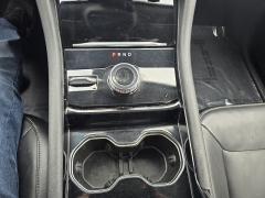 Used 2021  Jeep Grand Cherokee L Limited 4x4 at Dime Down by Frank Leta near Bridgeton&comma; MO