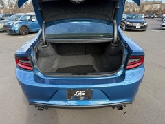 Used 2023  Dodge Charger GT RWD at Dime Down by Frank Leta near Bridgeton&comma; MO