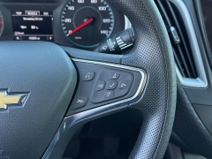 Used 2024  Chevrolet Malibu 4dr Sdn 1LT at Dime Down by Frank Leta near Bridgeton&comma; MO