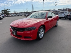 Used 2023  Dodge Charger SXT RWD at Dime Down by Frank Leta near Bridgeton&comma; MO