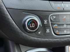Used 2024  Chevrolet Malibu 4dr Sdn 1LT at Dime Down by Frank Leta near Bridgeton, MO