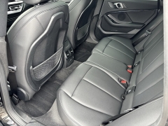 Used 2022 BMW 2 Series 228i xDrive Gran Coupe at Frank Leta Mitsubishi near Bridgeton, MO