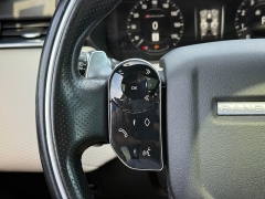 Used 2018 Land Rover Range Rover Velar 4d SUV 4WD P380 SE R-Dynamic at Dime Down by Frank Leta near Bridgeton, MO
