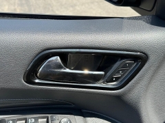 Used 2023 Dodge Durango GT Plus AWD at Dime Down by Frank Leta near Bridgeton, MO