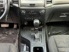 Used 2022  Ford Ranger 2WD SuperCrew 5' Box at Dime Down by Frank Leta near Bridgeton, MO