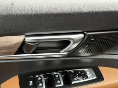 Used 2021  Kia Telluride SX AWD at Dime Down by Frank Leta near Bridgeton, MO