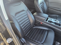 Used 2023  Ford Edge AWD at Dime Down by Frank Leta near Bridgeton&comma; MO