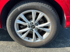 Used 2024 Audi Q3 S line Premium 45 TFSI quattro at Dime Down by Frank Leta near Bridgeton, MO