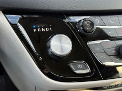 Used 2024  Chrysler Pacifica Touring L FWD at Dime Down by Frank Leta near Bridgeton&comma; MO