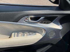 Used 2019 Genesis G70 3.3T Advanced AWD at Dime Down by Frank Leta near Bridgeton, MO