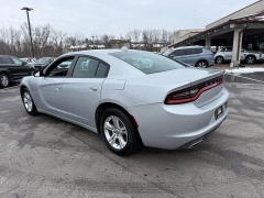 Used 2023  Dodge Charger SXT RWD at Dime Down by Frank Leta near Bridgeton&comma; MO