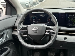 Used 2024 Nissan ARIYA EVOLVE+ e-4ORCE AWD at Dime Down by Frank Leta near Bridgeton, MO