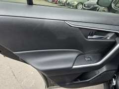 Used 2024  Toyota RAV4 XLE AWD at Dime Down by Frank Leta near Bridgeton, MO