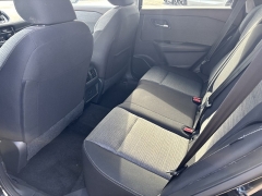 Used 2023 Nissan Rogue AWD SV *Ltd Avail* at Dime Down by Frank Leta near Bridgeton, MO