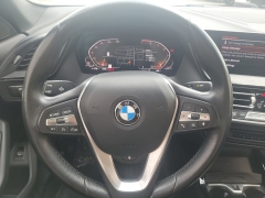 Used 2022 BMW 2 Series 228i xDrive Gran Coupe at Dime Down by Frank Leta near Bridgeton, MO