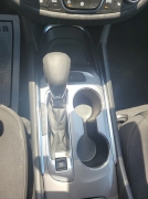 Used 2023 Chevrolet Malibu 4dr Sdn 1LT at Dime Down by Frank Leta near Bridgeton, MO