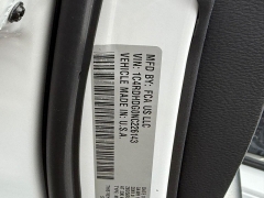 Used 2022 Dodge Durango GT Plus RWD at Dime Down by Frank Leta near Bridgeton, MO