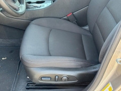 Used 2024  Chevrolet Malibu 4dr Sdn 1LT at Dime Down by Frank Leta near Bridgeton&comma; MO