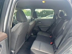 Used 2023 Nissan Rogue FWD SV at Dime Down by Frank Leta near Bridgeton, MO
