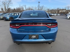 Used 2023  Dodge Charger GT RWD at Dime Down by Frank Leta near Bridgeton&comma; MO