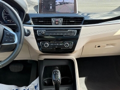 Used 2022  BMW X1 sDrive28i Sports Activity Vehicle at Dime Down by Frank Leta near Bridgeton, MO