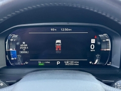 Used 2023  Mitsubishi Outlander PHEV S-AWC at Dime Down by Frank Leta near Bridgeton, MO