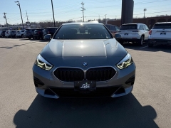 Used 2022  BMW 2 Series 228i xDrive Gran Coupe at Dime Down by Frank Leta near Bridgeton&comma; MO