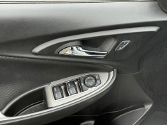 Used 2023  Chevrolet Malibu 4dr Sdn 1LT at Dime Down by Frank Leta near Bridgeton&comma; MO