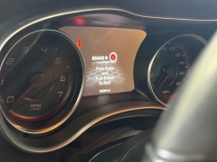 Used 2022  Dodge Charger Scat Pack RWD at Dime Down by Frank Leta near Bridgeton&comma; MO