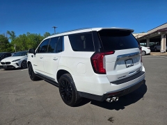 Used 2022  GMC Yukon 4WD 4dr Denali at Dime Down by Frank Leta near Bridgeton&comma; MO