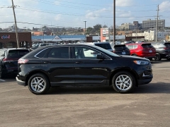 Used 2023  Ford Edge AWD at Dime Down by Frank Leta near Bridgeton&comma; MO