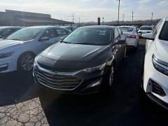 Used 2024  Chevrolet Malibu 4dr Sdn 1LT at Dime Down by Frank Leta near Bridgeton&comma; MO