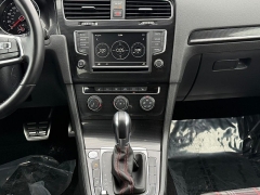 Used 2017  Volkswagen Golf GTI 2&period;0T 4-Door DSG at Dime Down by Frank Leta near Bridgeton&comma; MO