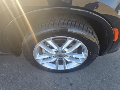 Used 2023  Dodge Durango GT RWD at Dime Down by Frank Leta near Bridgeton&comma; MO