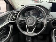 Used 2025  Mazda CX-90 3&period;3 Turbo Preferred Package at Dime Down by Frank Leta near Bridgeton&comma; MO