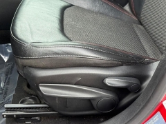 Used 2021  Jeep Compass Trailhawk 4x4 at Dime Down by Frank Leta near Bridgeton, MO