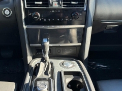 Used 2023  Nissan Armada 4x2 SV at Dime Down by Frank Leta near Bridgeton&comma; MO