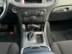 Used 2023  Dodge Charger SXT RWD at Dime Down by Frank Leta near Bridgeton&comma; MO