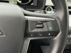 Used 2024  Mitsubishi Outlander Plug-In Hybrid SEL S-AWC at Dime Down by Frank Leta near Bridgeton, MO