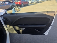 Used 2021  Dodge Challenger R&sol;T RWD at Dime Down by Frank Leta near Bridgeton&comma; MO