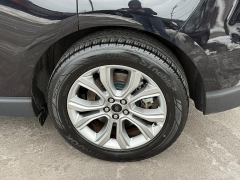 Used 2024  Ford Edge Titanium AWD at Dime Down by Frank Leta near Bridgeton&comma; MO