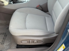 Used 2025  Chevrolet Malibu 4dr Sdn 1LT at Dime Down by Frank Leta near Bridgeton&comma; MO