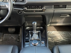 Used 2024  Mazda CX-30 2&period;5 S Select Package AWD at Dime Down by Frank Leta near Bridgeton&comma; MO