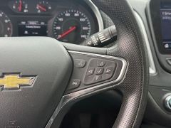 Used 2024  Chevrolet Malibu 4dr Sdn 1LT at Dime Down by Frank Leta near Bridgeton&comma; MO