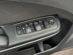 Used 2023  Dodge Charger SXT RWD at Dime Down by Frank Leta near Bridgeton, MO