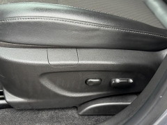 Used 2019  Buick Encore 4d SUV FWD Sport Touring at Dime Down by Frank Leta near Bridgeton&comma; MO