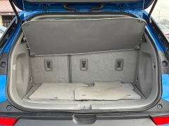 Used 2022  Chevrolet Bolt EUV FWD 4dr Premier at Dime Down by Frank Leta near Bridgeton&comma; MO