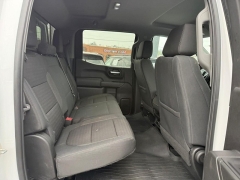 Used 2019  Chevrolet Silverado 1500 4WD Crew Cab 147" LT at Dime Down by Frank Leta near Bridgeton&comma; MO