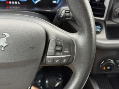 Used 2024  Ford Bronco Sport Big Bend 4x4 at Dime Down by Frank Leta near Bridgeton&comma; MO