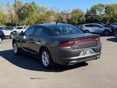 Used 2023  Dodge Charger SXT RWD at Dime Down by Frank Leta near Bridgeton, MO
